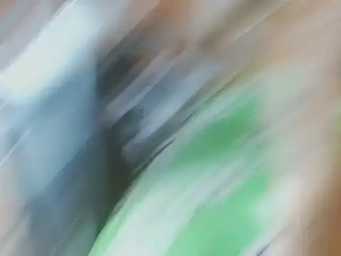 Alphamaster 92 online show from 02.14.26