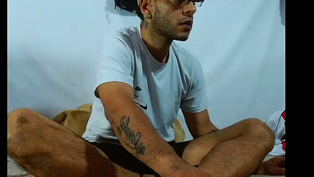 Alphamaster 92 online show from 03.15.26