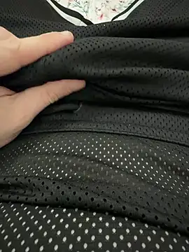 hazok92xxl online show from 12.21.25