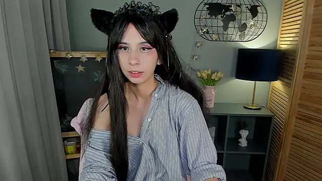 lesilos online show from 01.16.26