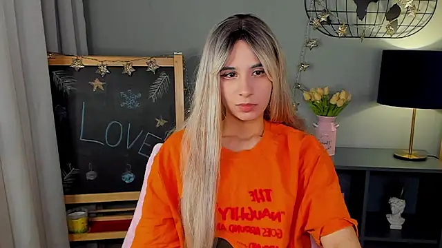 lesilos online show from 02.05.26