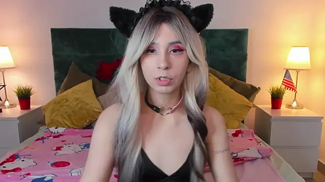 lesilos online show from 03.21.26