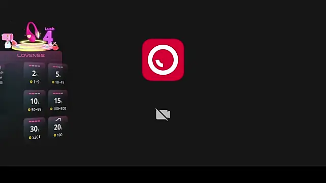 jannalovw online show from 01.16.26