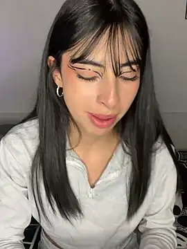 junorise23 online show from 03.06.26