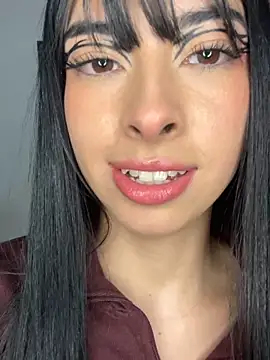 junorise23 online show from 04.02.26