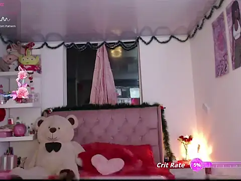 violett brown9 online show from 01.07.26