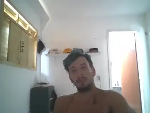 alpalo420 online show from 02.22.26