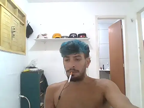 alpalo420 online show from 02.26.26