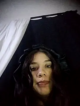 valerria 44 online show from 02.24.26