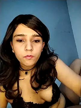 Snapshot of addictive_me chatting on 02.11.26 addictive me online show from 02.11.26