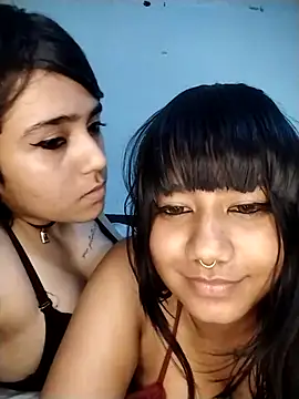 addictive me online show from 03.12.26