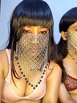 addictive me online show from 04.11.26