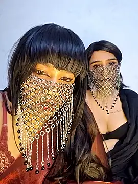 addictive me online show from 04.26.26