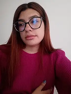 sweet temari online show from 02.09.26