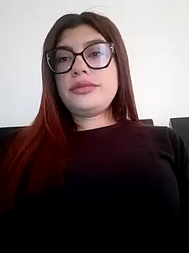 sweet temari online show from 02.12.26