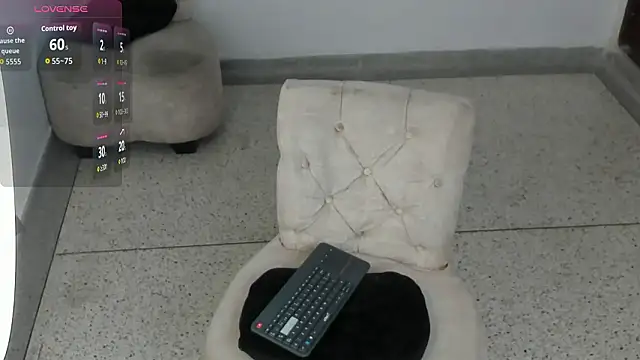 Victor LatinBoy online show from 03.07.26