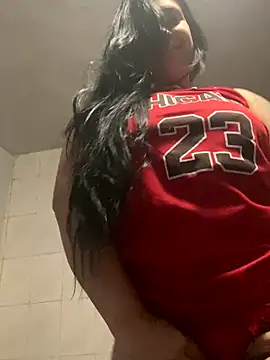 Snapshot of dupla_indias69 chatting on 12.20.25 dupla indias69 online show from 12.20.25