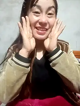 boiboi001 online show from 01.13.26