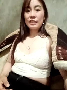 boiboi001 online show from 02.09.26