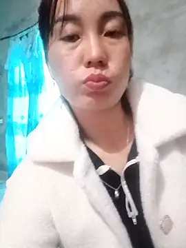 boiboi001 online show from 02.20.26