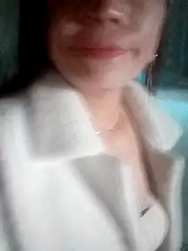 boiboi001 online show from 02.25.26