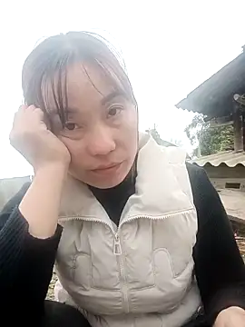 boiboi001 online show from 03.04.26