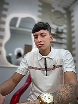 neithan sleitherx online show from 02.08.26