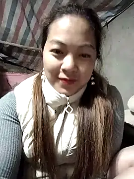 Lucky cutee online show from 02.21.26