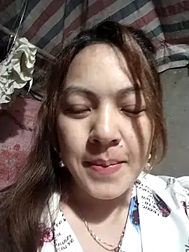 Lucky cutee online show from 02.24.26