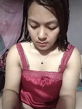 Snapshot of Lucky_cutee chatting on 06.15.26 Lucky cutee online show from 06.15.26