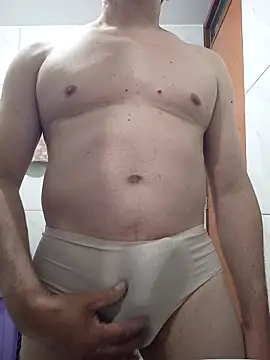 chico-en-tanga online show from 04.21.26