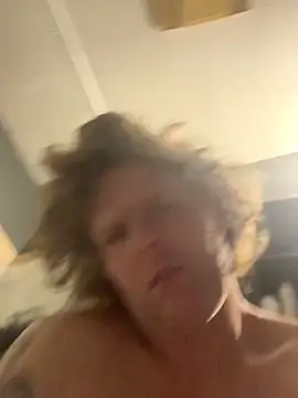 heath82841 online show from 02.07.26