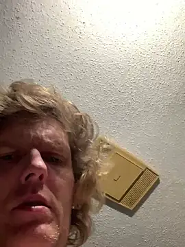 heath82841 online show from 02.13.26