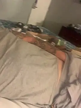 heath82841 online show from 03.22.26