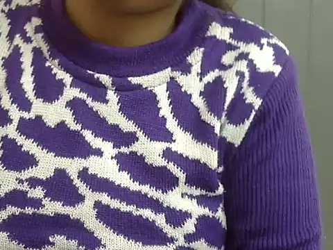 Snapshot of cute_Dirty_Diva chatting on 12.20.25 cute Dirty Diva online show from 12.20.25