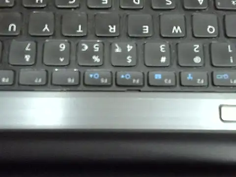 cute Dirty Diva online show from 04.18.26