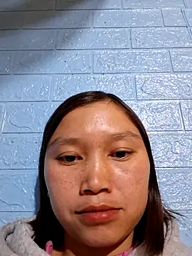 Snapshot of bimbim-cute chatting on 12.20.25 bimbim-cute online show from 12.20.25