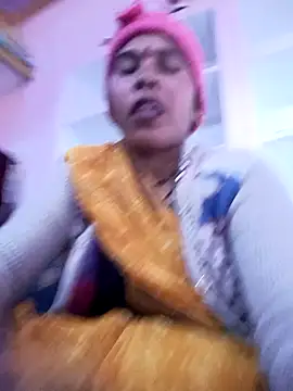 Rakhi cut online show from 12.22.25