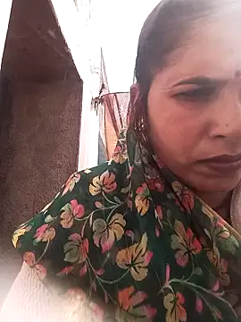 Rakhi cut online show from 02.04.26