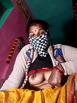 Rakhi cut online show from 02.12.26