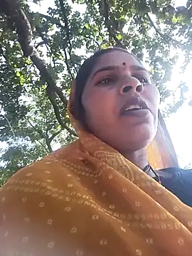 Rakhi cut online show from 02.14.26