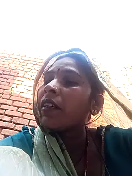 Rakhi cut online show from 02.26.26