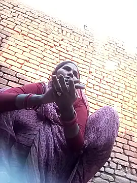 Rakhi cut online show from 02.27.26