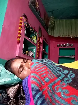 Rakhi cut online show from 03.02.26