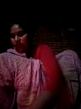 Rakhi cut online show from 03.17.26