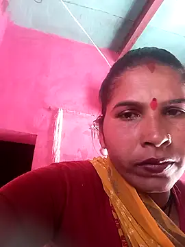 Rakhi cut online show from 04.09.26