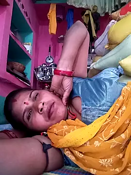 Rakhi cut online show from 04.11.26