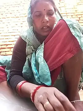 Rakhi cut online show from 04.18.26