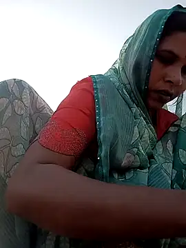 Rakhi cut online show from 04.19.26