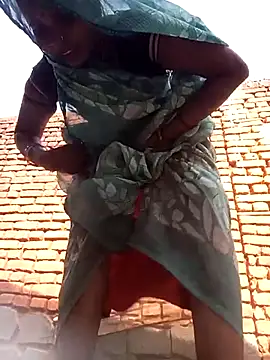 Rakhi cut online show from 04.20.26